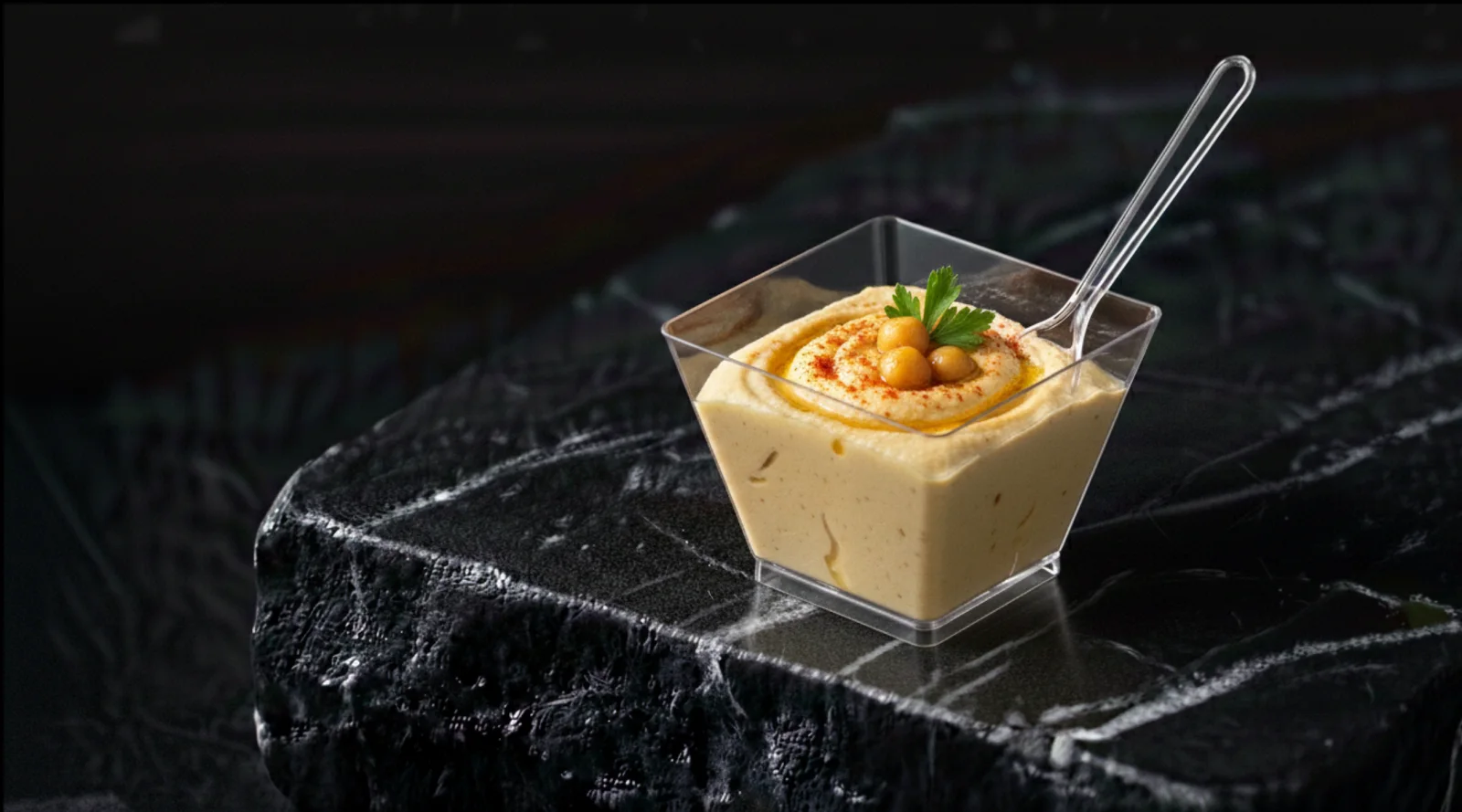 HUMUS