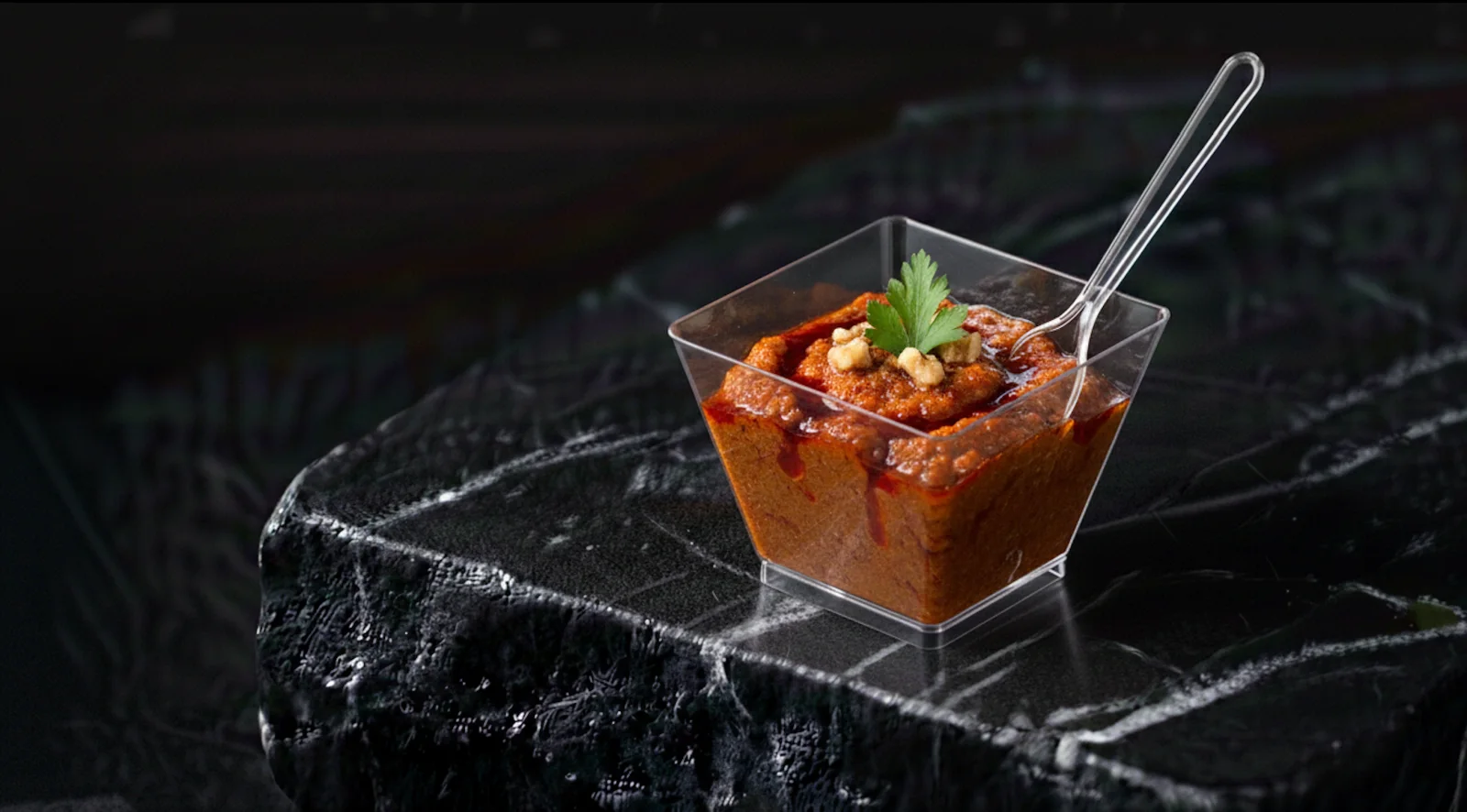 MUHAMMARA