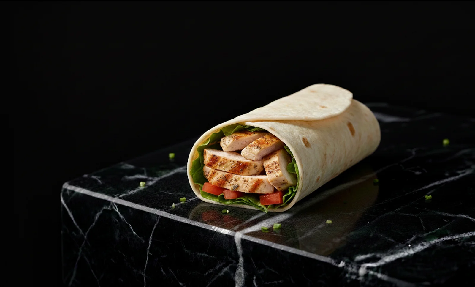 SANDVİÇ VE BURGERLAR